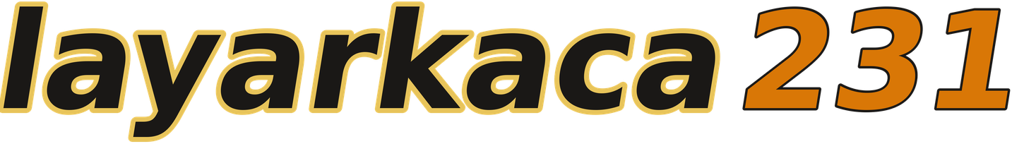 layarkaca231 logo